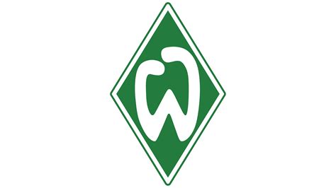 werder worum|SV Werder Bremen